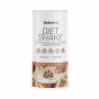Diet Shake BioTech USA - 1