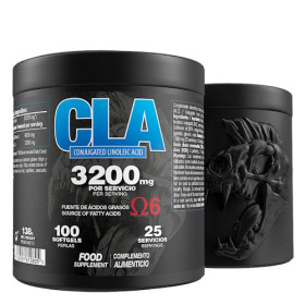 CLA 3200 Zoomad Labs - 1