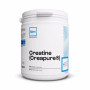 Creatine Creapure Caps Nutrimuscle - 1