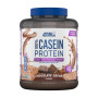 100% Casein Protein Applied Nutrition - 1