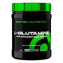 100% L-Glutamine Scitec Nutrition - 2