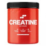 Creatine Monohydrate 200 Mesh 500g MP Nutrition - 1