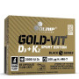 Gold Vit D3+K2 Sport Edition Olimp sport nutrition - 1