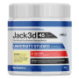 Jack 3d® USPLabs - 1