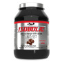 Isobolic Whey Addict Sport Nutrition - 1
