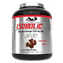 Isobolic Whey Addict Sport Nutrition - 2