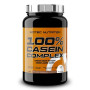 100% Casein Complex Scitec Nutrition - 1