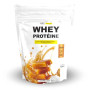 Whey Protéine Yam Nutrition - 1