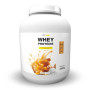 Whey Protéine Yam Nutrition - 2