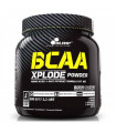 BCAA Xplode Powder Olimp sport nutrition - 2