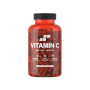 Vitamin C 1000mg MP Nutrition - 1