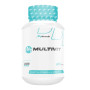 My Multivit MyMuscle - 1