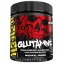 Core Glutamine Mutant - 1