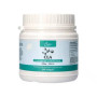 CLA Care 1000mg Vitalmax - 1