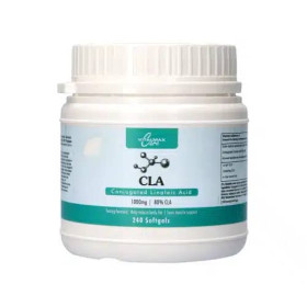 CLA Care 1000mg Vitalmax - 1