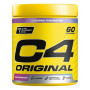 C4 Original Pre-Workout Cellucor - 2