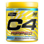 C4 Ripped Cellucor - 1