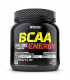 BCAA Xplode Powder Energy Olimp sport nutrition - 1