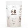 Vegan 6k Protein Powder Nutri+ - 1