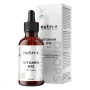 Vitamin B12 Nutri+ - 1