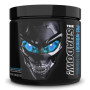 The Shadow Cobra Labs / JNX Sports - 1