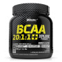 Bcaa 20.1.1 Xplode Powder Olimp sport nutrition - 2