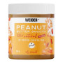 Peanut Butter Smooth Weider - 1