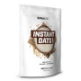 Instant Oats BioTech USA - 1