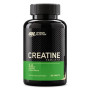 Creatine Monohydrate Caps Optimum nutrition - 2
