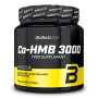 Ca-HMB 3000 BioTech USA - 1