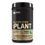 Gold Standard 100% Plant Optimum nutrition - 1