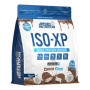 Iso-XP Applied Nutrition - 1
