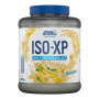 Iso-XP Applied Nutrition - 2