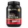 Gold Standard 100% Whey Optimum nutrition - 1