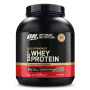 Gold Standard 100% Whey Optimum nutrition - 2