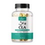 CLA Care 1000mg Vitalmax - 2
