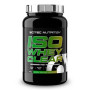 Iso Whey Clear Scitec Nutrition - 2