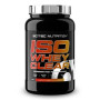 Iso Whey Clear Scitec Nutrition - 3