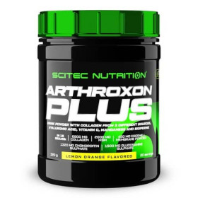 Arthroxon Plus Scitec Nutrition - 1