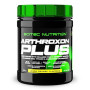 Arthroxon Plus Scitec Nutrition - 1