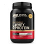 Gold Standard 100% Whey Optimum nutrition - 1