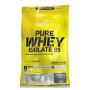 Pure Whey Isolate 95 Olimp sport nutrition - 1