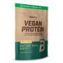 Vegan Protein BioTech USA - 2