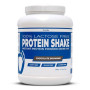 100% Lactose Free Protein Shake Ovowhite - 1