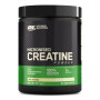 Micronized Créatine Powder Optimum nutrition - 1