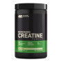 Micronized Créatine Powder Optimum nutrition - 2