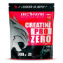 Créatine Pro Zero Eric Favre - 1