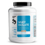 Whey Isolate Sport Diet Nutrition - 1