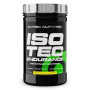 Isotec Endurance Scitec Nutrition - 1
