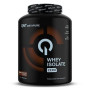 Metapure Zero Carb QNT - 2
